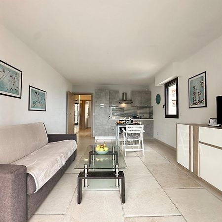 Luxurious 3 Rooms, Pool, Bnbrickeys Beausoleil Exterior photo